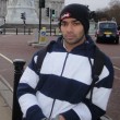 Soby-John-1835767