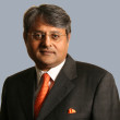 Sohail Wajahat H. Siddiqui