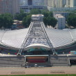 Stadium_of_Beijing_Institute_of_Technology
