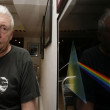 Storm Thorgerson