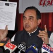 Subramanian_Swamy