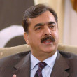 Syed-Yousaf-Raza-Gilani-5