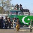 Torkham-border1