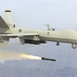 US drone strike kills five in South Waziristan