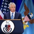 VBK-CHUCK_HAGEL_1416903f
