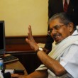 Vayalar Ravi _4–621×414