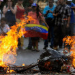 Venezuela