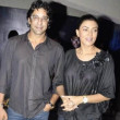 Wasim-Sushmita
