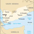 Yemen