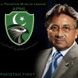 apml