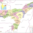 assam-district-map