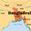 bang-MMAP-md