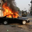 bangla-clashes-reut-670