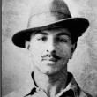 bhagat-singh