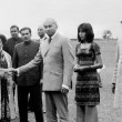 bhutto-indra