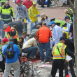 boston-marathon-explosion