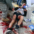 bostonblast