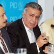 caretaker-informationminister-arifnizami-670