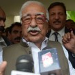 caretaker-pm-khoso-