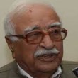 caretaker-pm-to-visit-quetta-on-wednesday-1365502938-2254