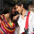 chashme-baddoor-37-v