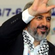 chief-exiled-khaled-meshaal.si