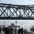 china-koerabridge