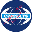 comsatsattack