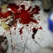 crime scene_4