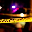 crime_scene