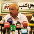 dr-malik-baloch