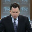 eG5jMnAzMTI=_o_assistant-secretary-of-state-for-political-military-