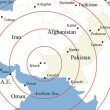 earthquake-2april-16-dawngis_670