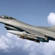 f-16-reuters-670