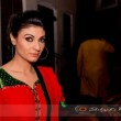 fariha-pervez-munni-ka-dhaba-600×400