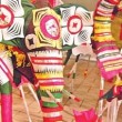 folk-festivalLok-Virsa-of-Pakistan-Lok-Mela