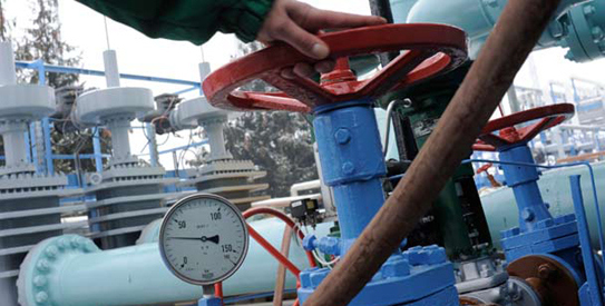 October 11, 2013: CNG stations will remain open during Eid holidays, says ministry of Gas and Petroleum