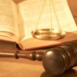 Ex MMA MPA awarded three-year imprisonment in fake degree case