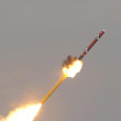 hi-korea-missile-852-039897
