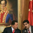 hugo-chavez-nicolas-maduro