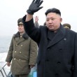 North Korea rejects 'humiliating' dialogue with US