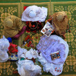 United States promotes economic opportunities for Pakistani women