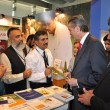 US Ambassador emphasizes private sector role in modernizing Pakistan's agriculture