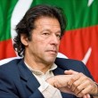 imran-khan