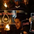 indian-rape-afp-670-x-350