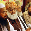 ji-jui