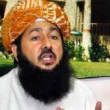 jui
