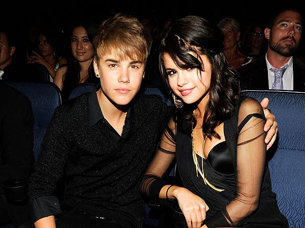 Singer-actress Selena Gomez’s parents ask her to keep away from Justin Bieber