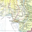 karachi_map_final