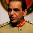 kayani_ap_670